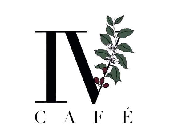 ivcafe-logo