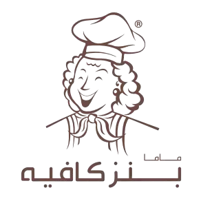 cafe-logo