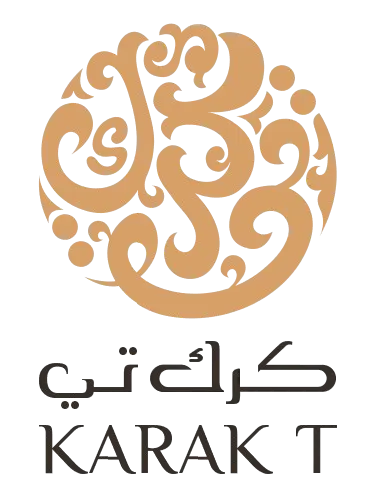 karaktea-logo